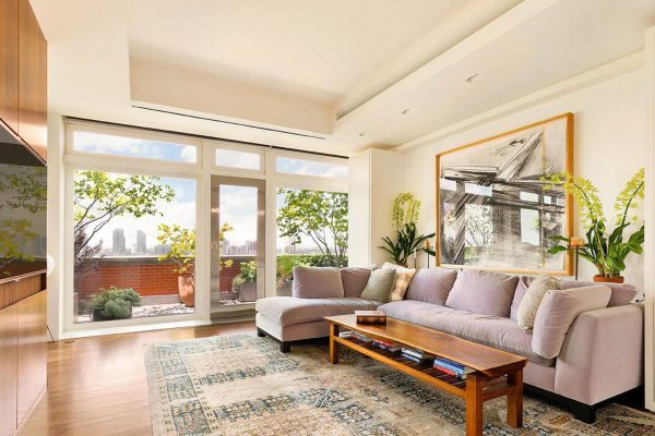 casa meryl