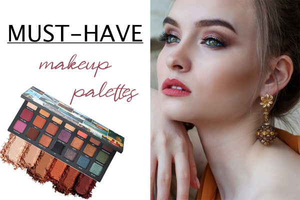 palete must have