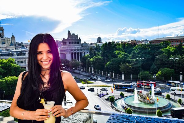 par lung si stralucitor corina caragea