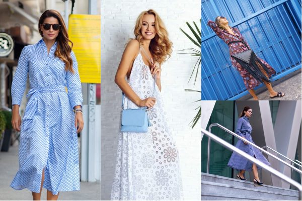 pineberry laura olaru alist designers boutique