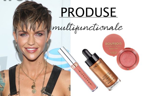 produse multi