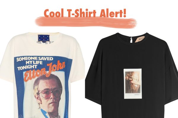 tricouri cool