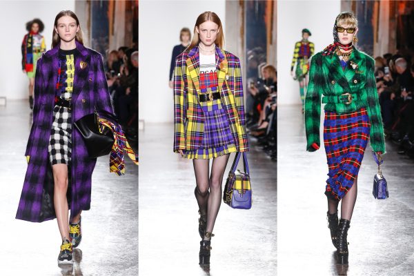 versace