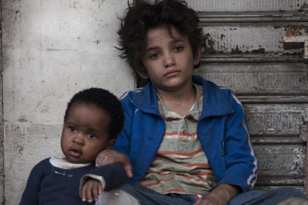 Capharnaum_film still