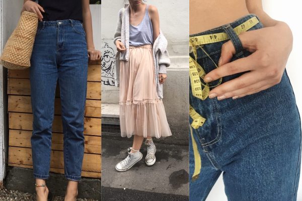moda
