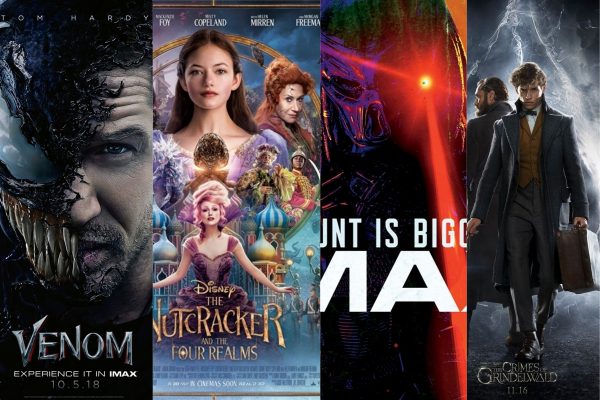 filme