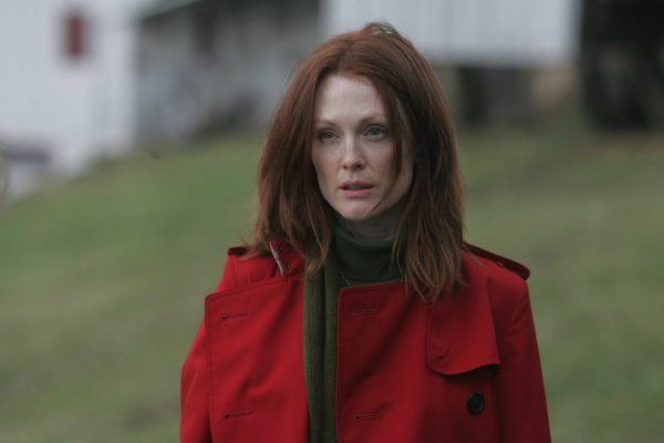 filme care te tin in suspans