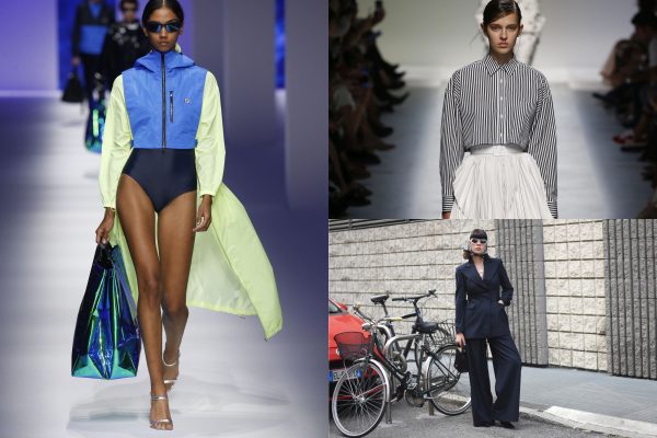 milan fashion week