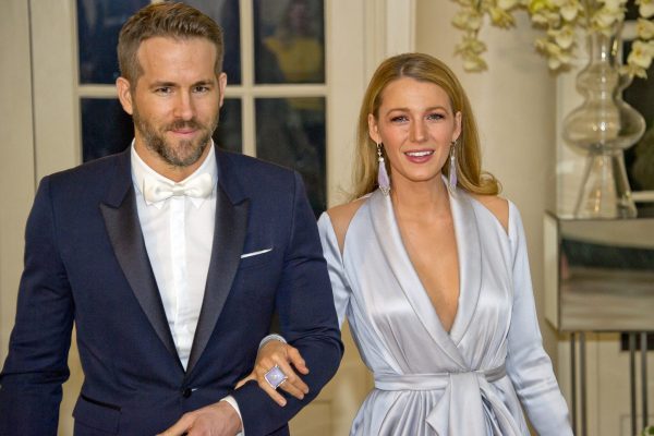 blake lively