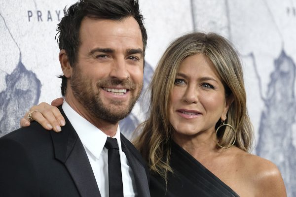 'The Leftovers' Season 3 Premiere