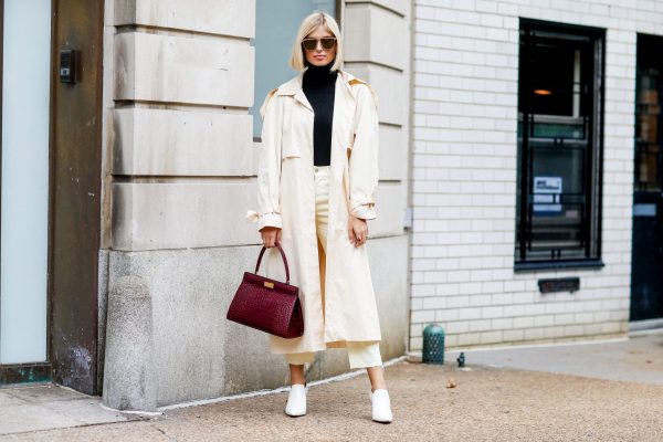 idei de outfituri