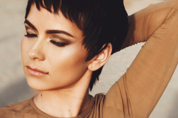 inna