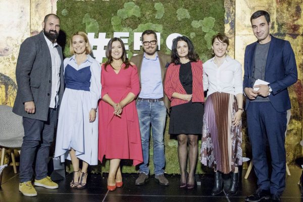 EpicTalk-2018-De-calitatea-relațiilor-noastre-depinde-calitatea-vieții-noastre (1)