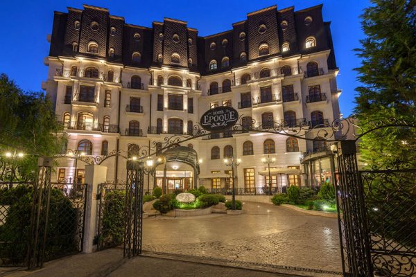 Epoque-Hotel-(4)