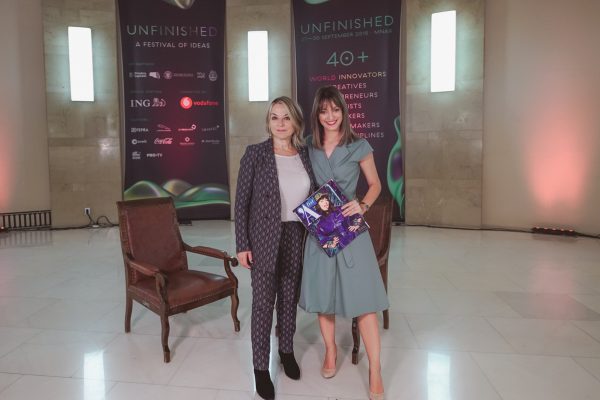Esther Perel-1
