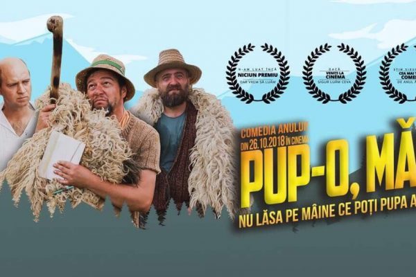 pup-o ma