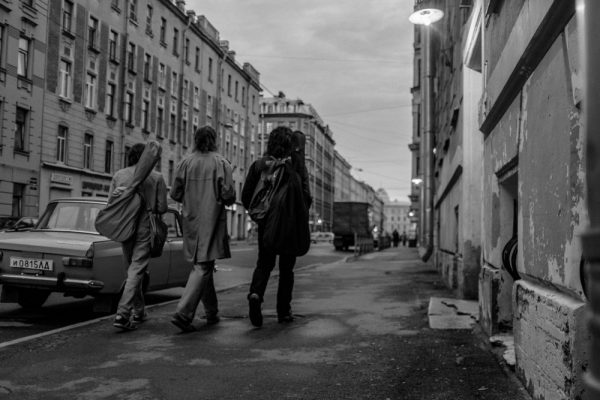 Leto-film still