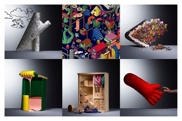 Untitled collage (39)