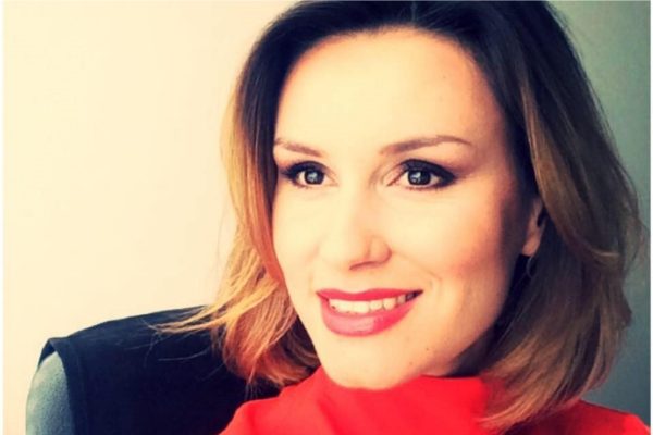 anca
