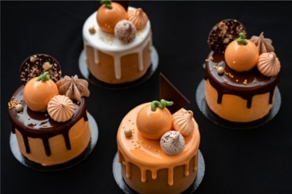 dulce