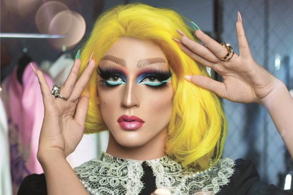 alexander white drag queen 1 (1)