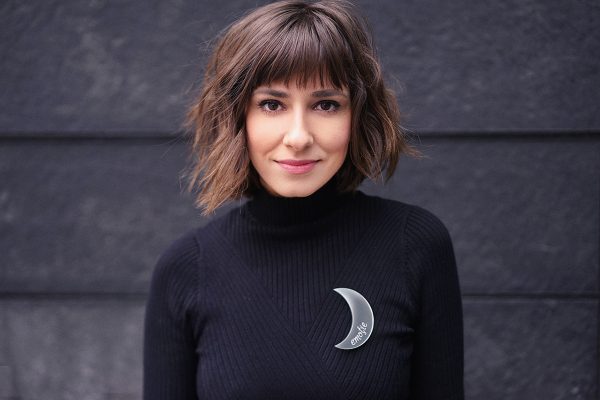 dana rogoz