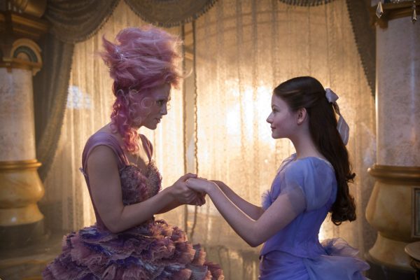 filme