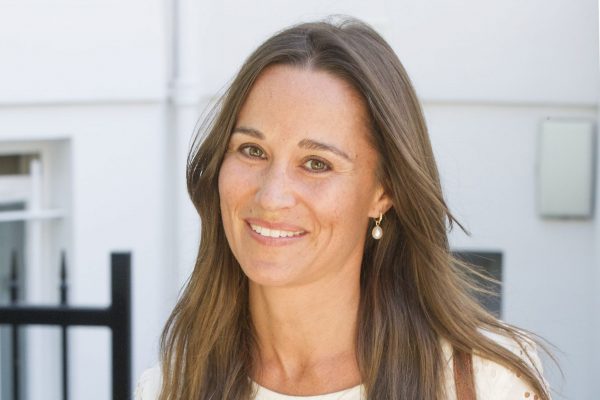 pippa middleton