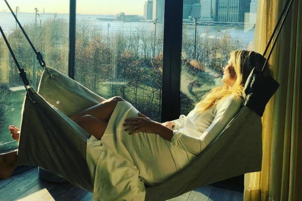 gwyneth paltrow