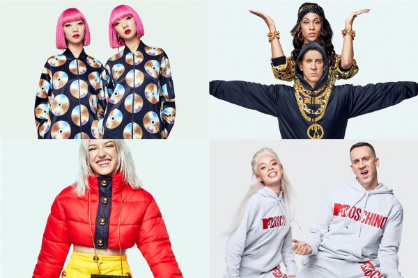 moschino (1)