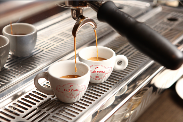 Cafe_Viena_Mockup_01