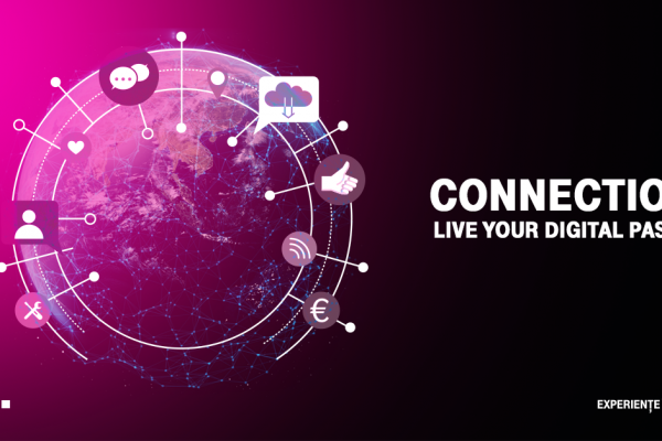 Connections