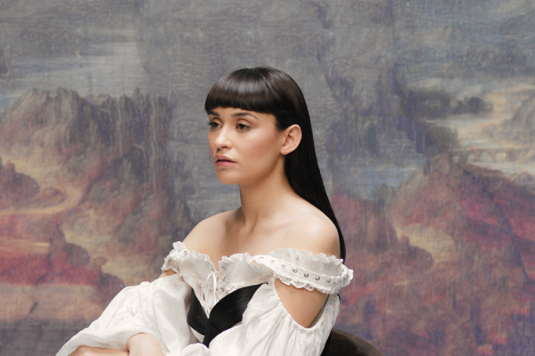 Irina_for artwork1