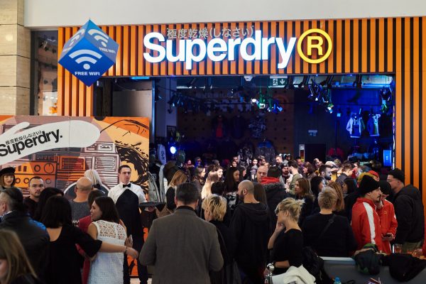 superdry