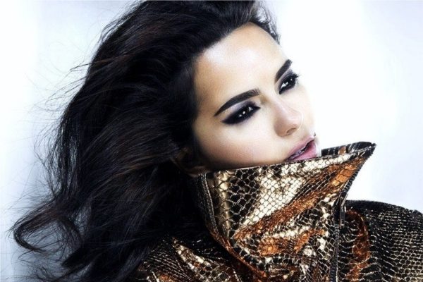 inna