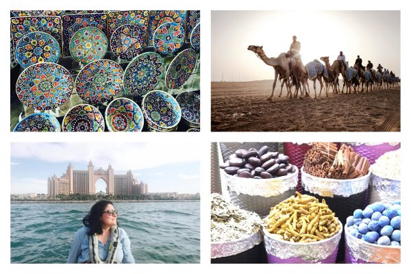 Untitled collage (76)