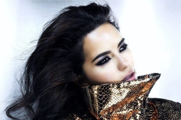 Inna