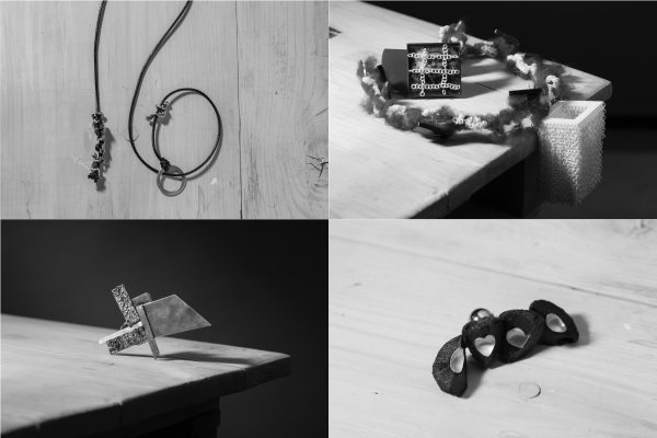 Expozitie Camera Lucida