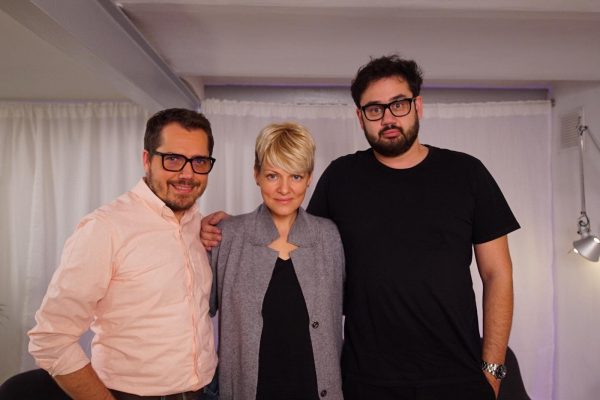 dana nalbaru nicolai bogdan