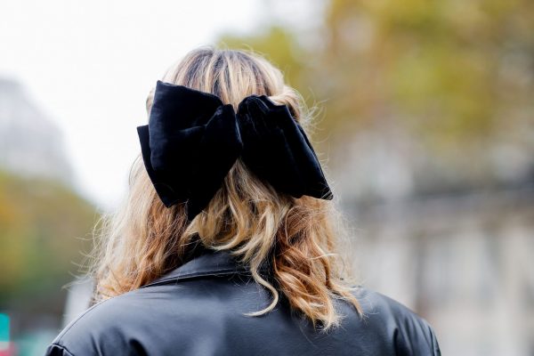 accesorii pentru cap