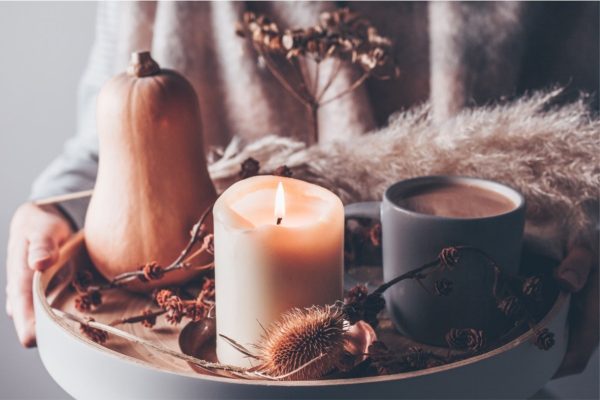 hygge