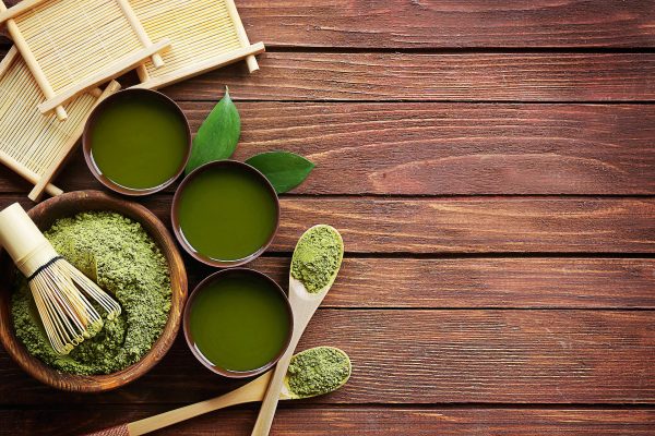 matcha-powder-2356768_1920