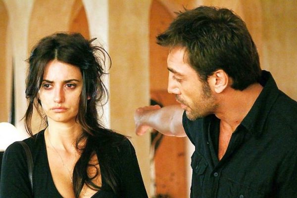 penelope-cruz-javier-bardem-124234-article