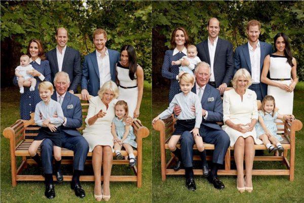 printul charles