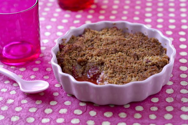 retete de desert