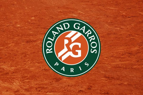 roland-garros rolex