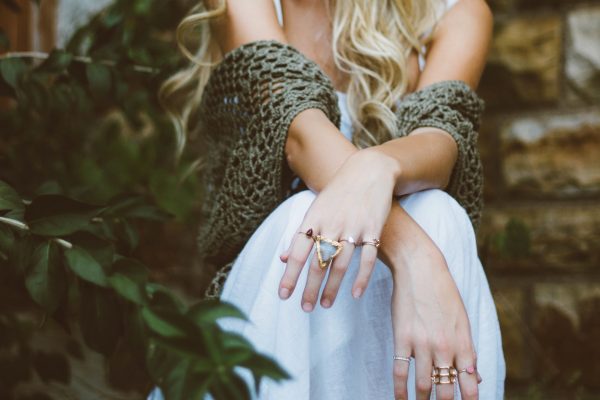 woman-1149909_1920
