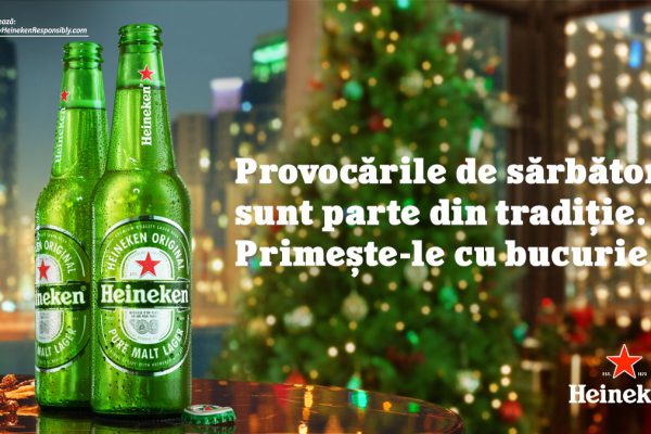FLAT_1200x675_HNK_XMAS