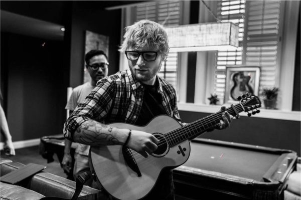 ed