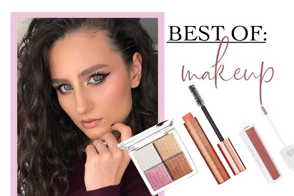 best of makeup
